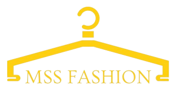 MSS Fashion